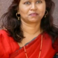 Prof. B. Vidya Vardhini