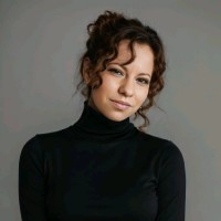 Andreea Jeler
