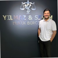 ALPEREN BURAK YILMAZ