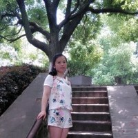 Hidy Hu