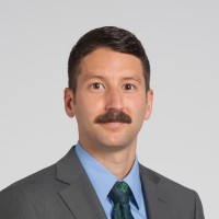 Christopher Bazzoli