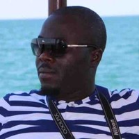 Abdulquadri Olusola Layiwola