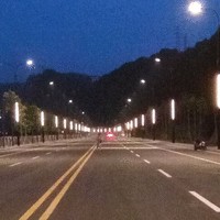 罗志明