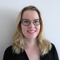 Hannah Neale
