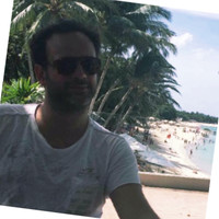 Diego Ceccarello