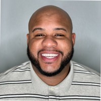 Melvin Gregory III