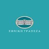 I-Bankg- Simplesite.