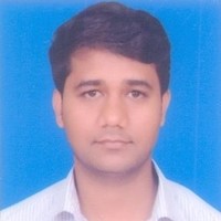 Sompal Singh