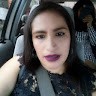 Mireya Garrido