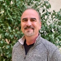 Rick Heitzwebel