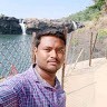 Akula Mahesh