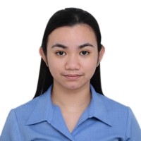 Clarisse De Las Alas