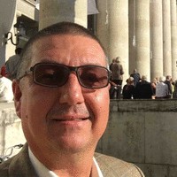Michael Maier