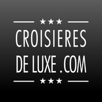 Adrien C