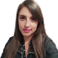 Stephanie Vargas