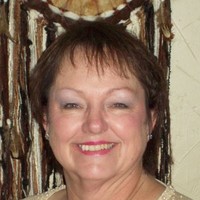 Esther Mitts