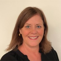 Tricia Ellen, Cmp