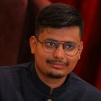 Sarthak Gupta