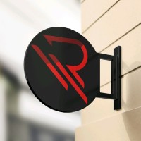 Red Lens Entertainment