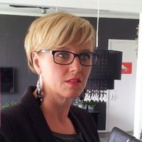 Bianca Wessels