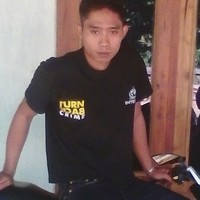 Mr Mar
