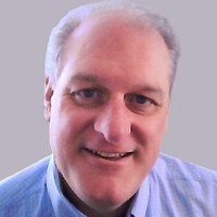 Robert Lederer, Pmp