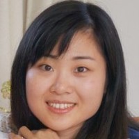 Selina Yu
