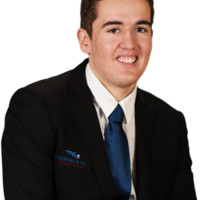 Adam Laasraoui