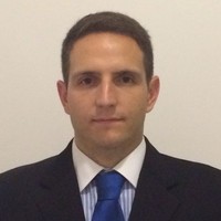 Miguel Ángel García López
