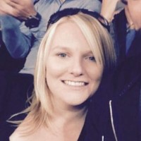 Kylie Browne