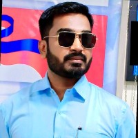 Lokesh Jawa