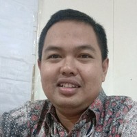 Afif Robi Alhuda