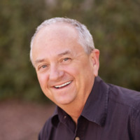 Monty Patton