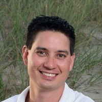 Brian Kielbasa