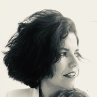 Blanca Rico Gordillo