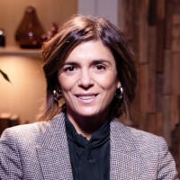 Carina Gaspar