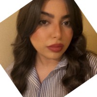 Karen Bazlamit