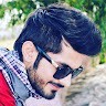 Khakan Mughal