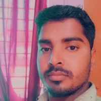 Majid Hussain