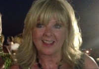 Mary Evans