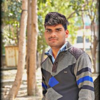Vikas Binjola