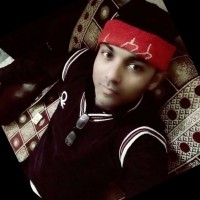 Aslam Khan