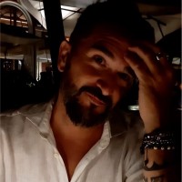 Jacopo Pini