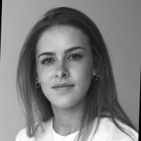 Liza Breedijk