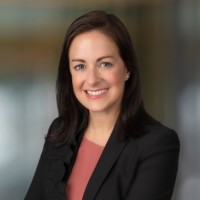 Caitlin Wilmot