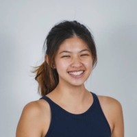 Rebecca Thng