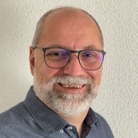 Michael Unternährer