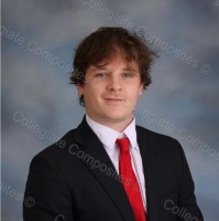 Spencer Hartley
