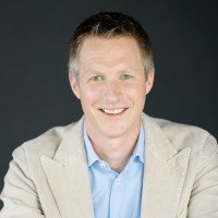 Paolo Filippini