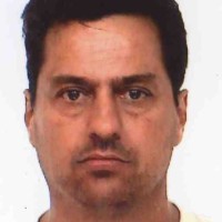 Jose Antonio Fernández Fernández